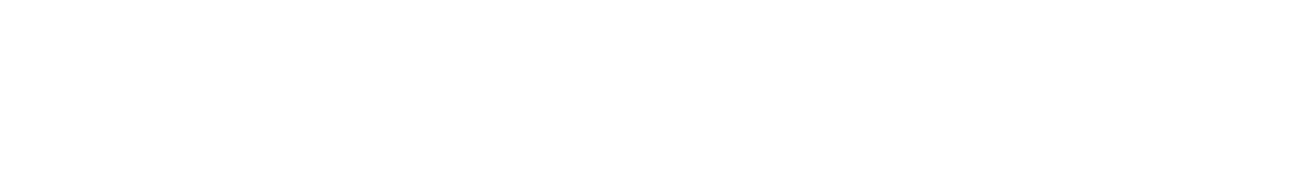 hfs logo